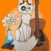 withthesmellofautumn