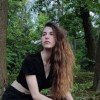 valeriana-writer