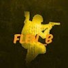 flen39
