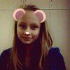 nika7082003