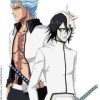 arato-cun