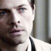 castiel63