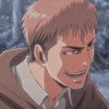 user56260209