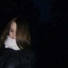 07kristinka07