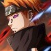 user59953089