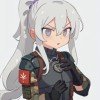 kirillsan13