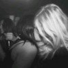 melisssaa
