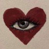 b-hearts
