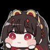 rincels