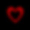 lovee83737