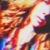 olesya247