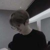 minho-leeeeee