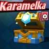 mckaramelka