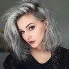 zlata-sunrise