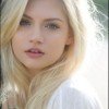 lizanikolaeva26