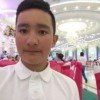 kidir007