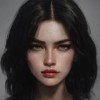 karinlugd5