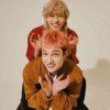 ffbangchan4ii