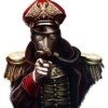 komissar-nik