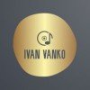 ivanvanko0