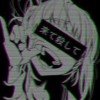 anime-istorii