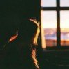 linka243