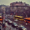 vsevolodkuzmin