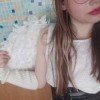 lissa-lisandrova