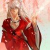 bloodyfox
