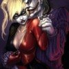 karolinabed