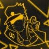 rjotaro