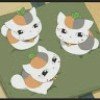 loveanimeandcats