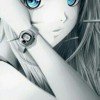 erika26as