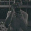 uhbif94