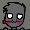 edized1