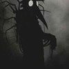 littlenightmares777