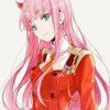 yuno-simidzu-1