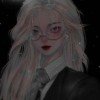 k-pop-fan12