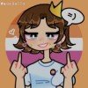 dinametal