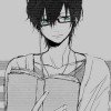user10906880