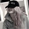 lookand