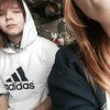 scrimsnaw