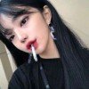 apple4ji