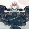 fantom9