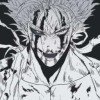 user83551213