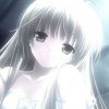 user32854610