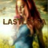 lastlexsa