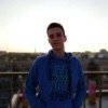 czearn