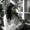 fari-symphoni