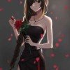 tomuraswife
